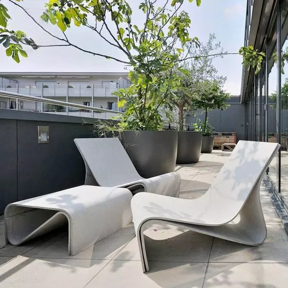 Варианты персонализации мафов