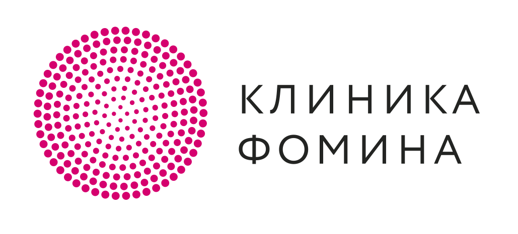Company