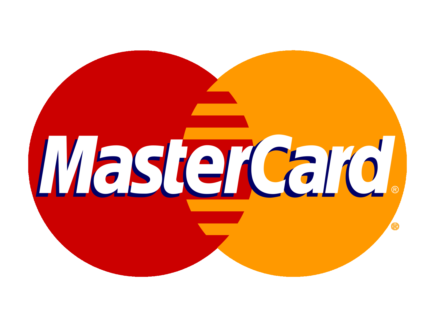 Карта Mastercard