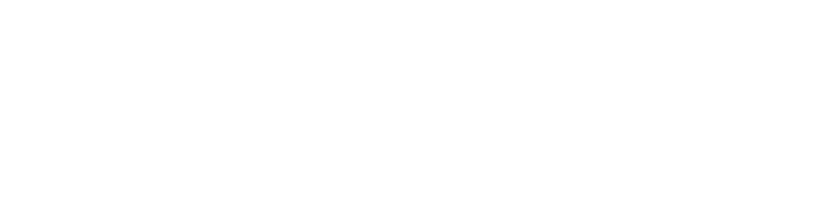 Партнер сервиса Яндекс.Еда