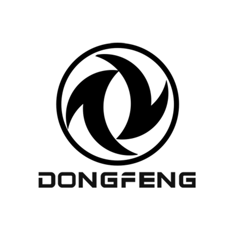 Донг фенг лого китайских авто. Донг фенг логотип. Dongfeng фирма. Донг фенг логотип. Dongfeng логотип вектор.