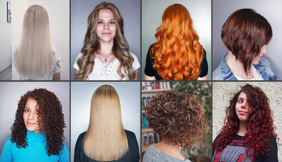 салон для кудрявых казань. салон для кудрявых. Ice curly салон для кудрявых волос. айс керли салон. салон кудри москва.