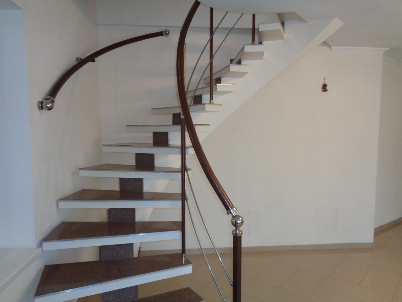 Дома и участки, частный риелтор в Краснодаре