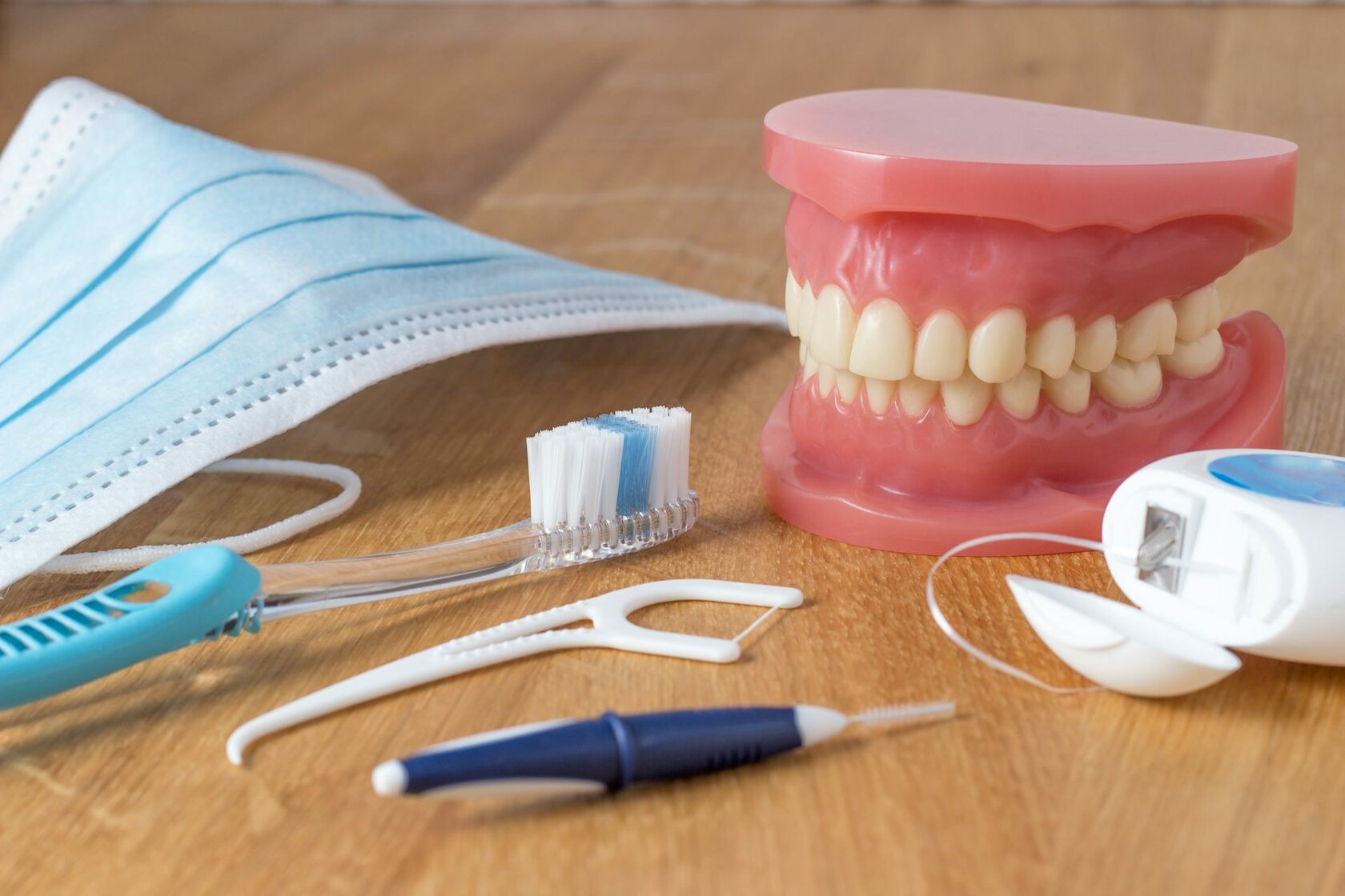 Полость рта для стоматолога. Гигиена полости рта. Зубная гигиена полости рта. Индивидуальная гигиена полости рта. Гигиена зубов и полости рта.