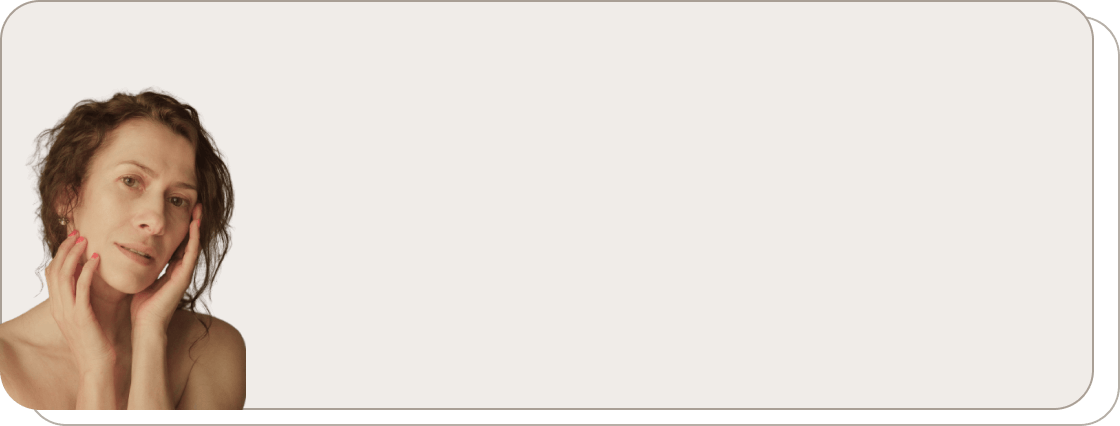 Онлайн-занятия йогой, медитацией, фейсфитнесом