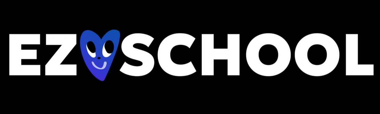  EZOSCHOOL 