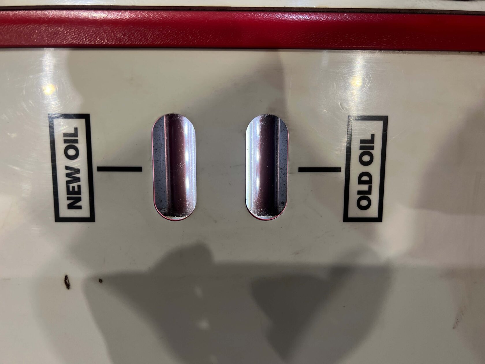 Установка Motul Evo для АКПП Hyundai