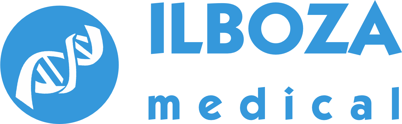 ILBOZA MED