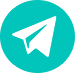 website icon