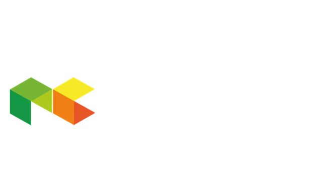 ПрофСтрой Недвижимость