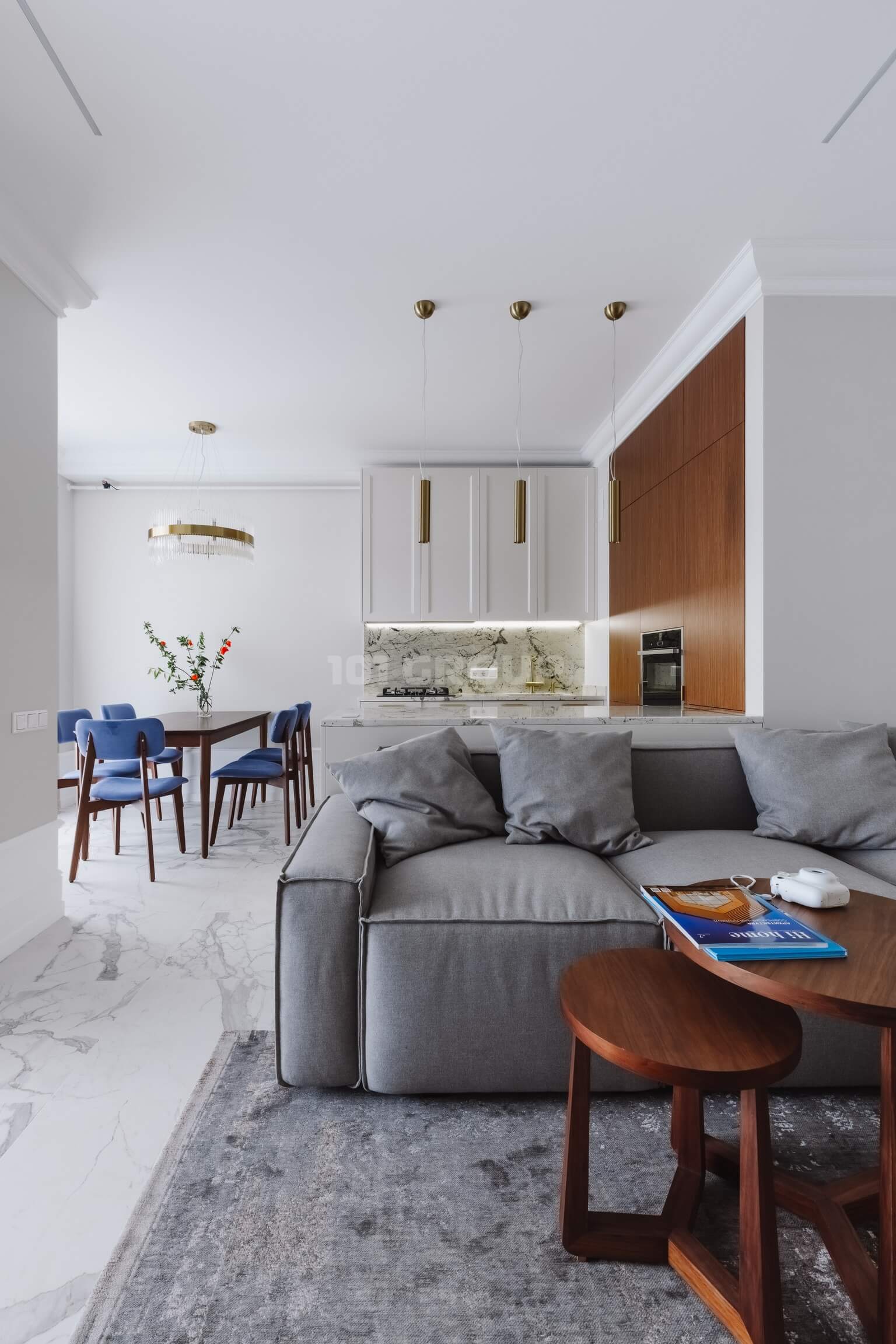 Приложение 101