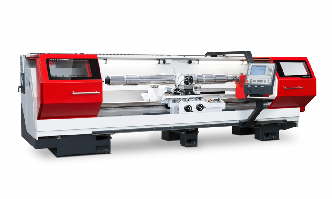 Masturn 820i/3000 CNC станок. Накатной станок Roller 2800 CNC. Универсальный токарный станок с ЧПУ (masturn 550 CNC).. Станок токарный masturn 32 CNC.