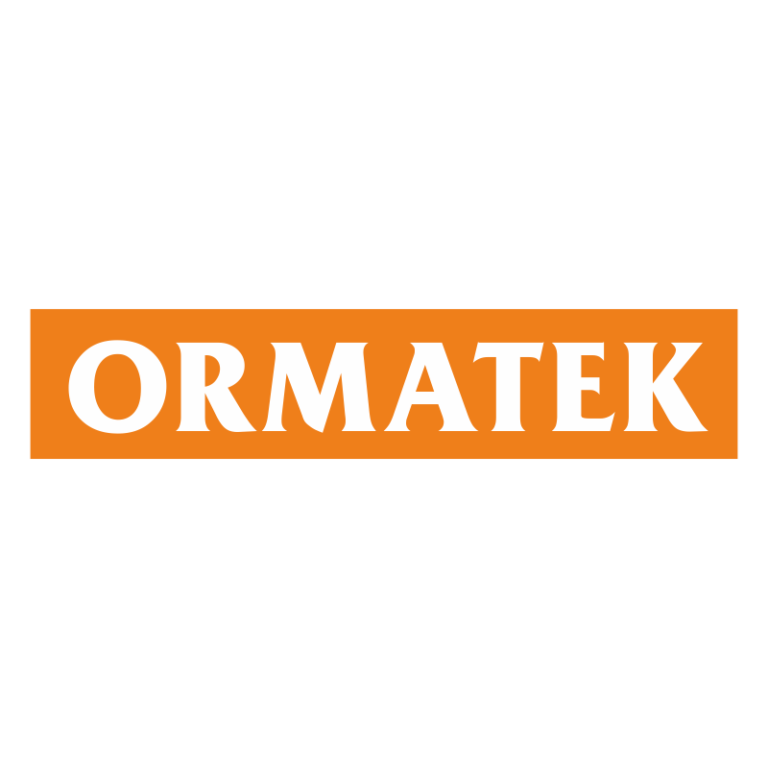 Орматек спб. Орматек. Логотип компании Орматек. Орматек мебель логотип. Орматек логотип новый.