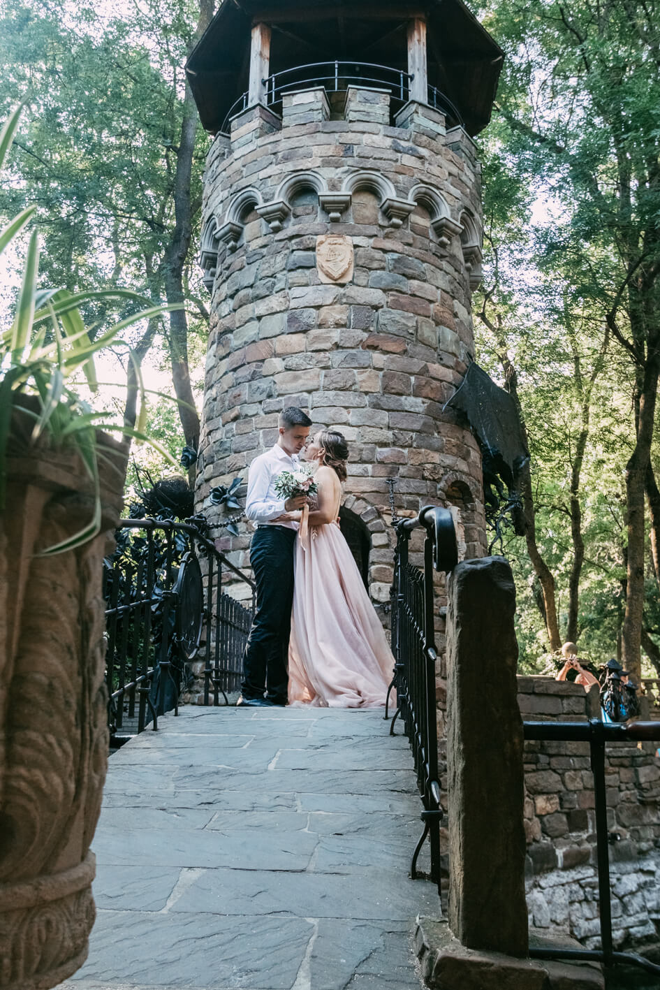 ��������� ����� ��� ���� � ����������