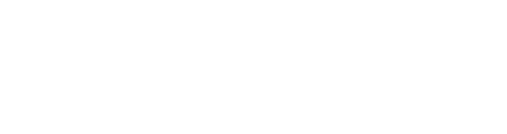B2B PORT