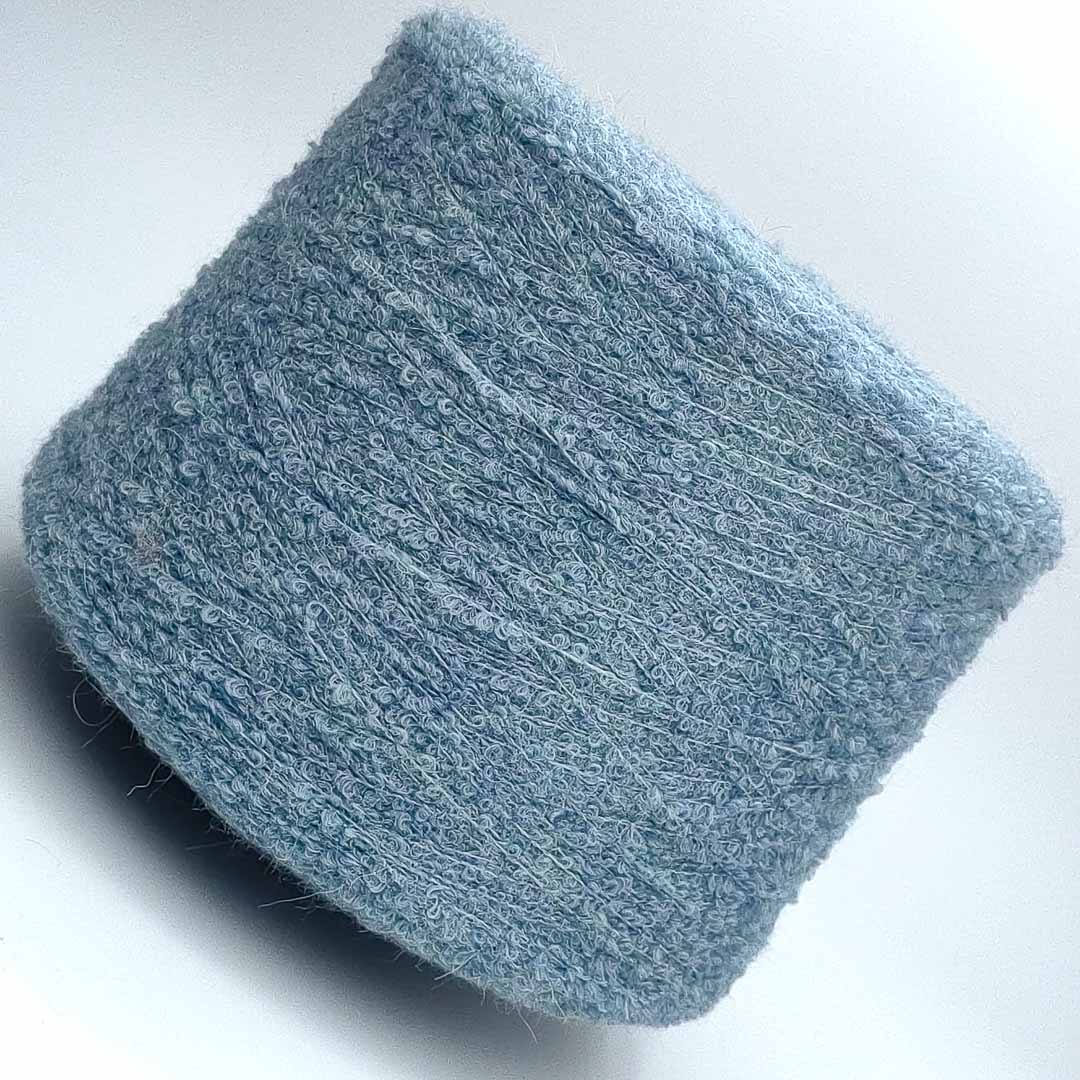 Пряжа Букле - купить в интернет-магазине WOOL-STUDIO.RU недорого