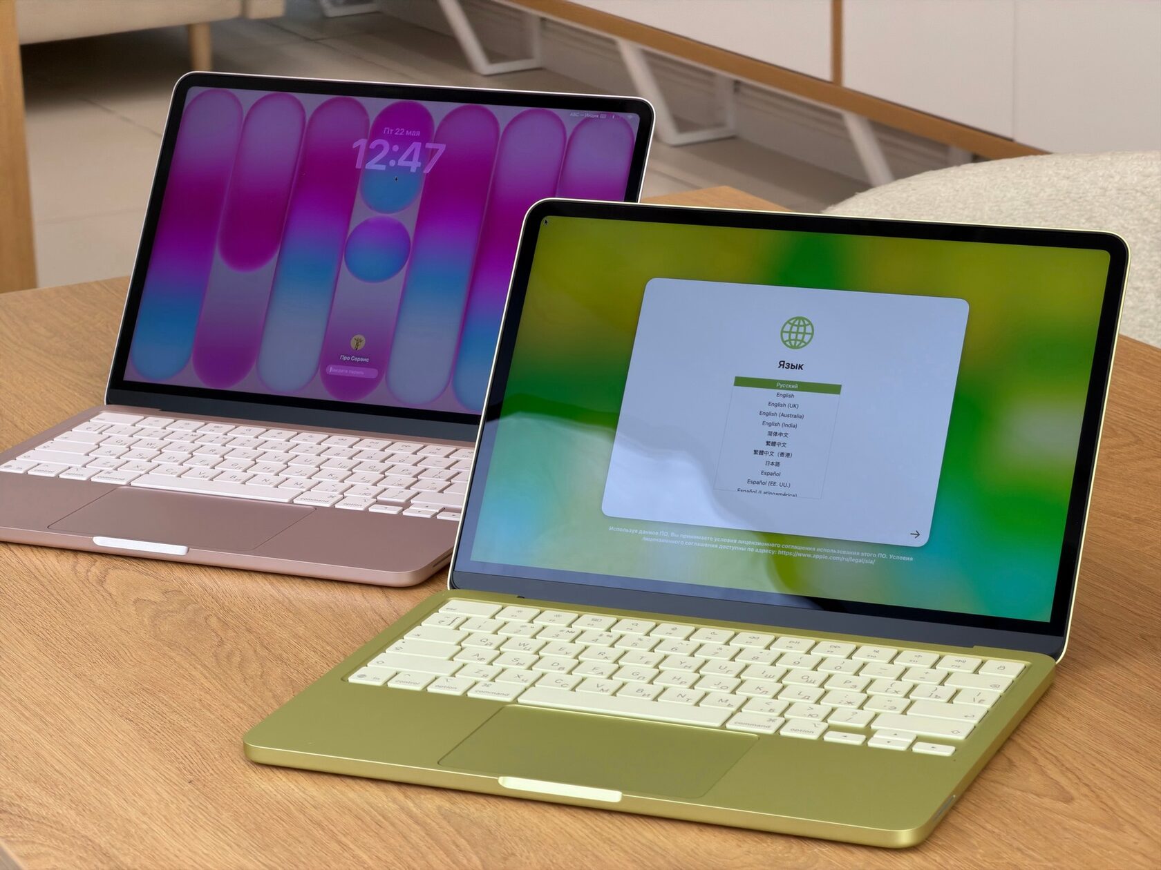 Тест MacBook Neo: монтаж в DaVinci, Sims 4 и куча PDF — хватит ли его на каждый день?