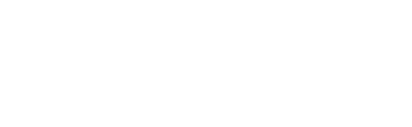 Fashion school Tomsk