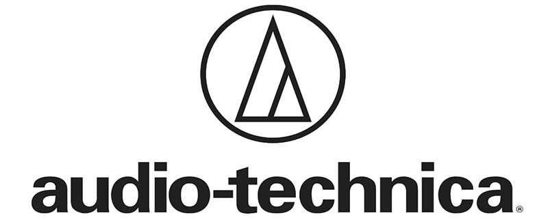 Audio-Technica