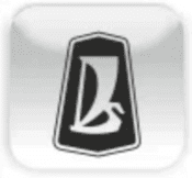 Выкуп лада(ВАЗ) в Перми