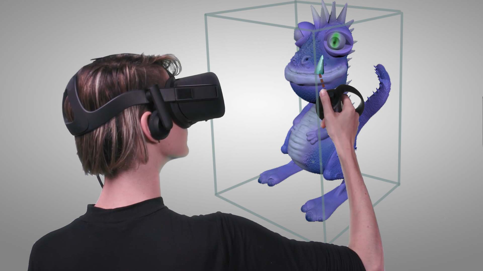 Vr уроки. 3d моделирование VR. Виртуальная реальность 3д моделирование. Рисование в виртуальной реальности. 3d моделирование в виртуальной реальности.