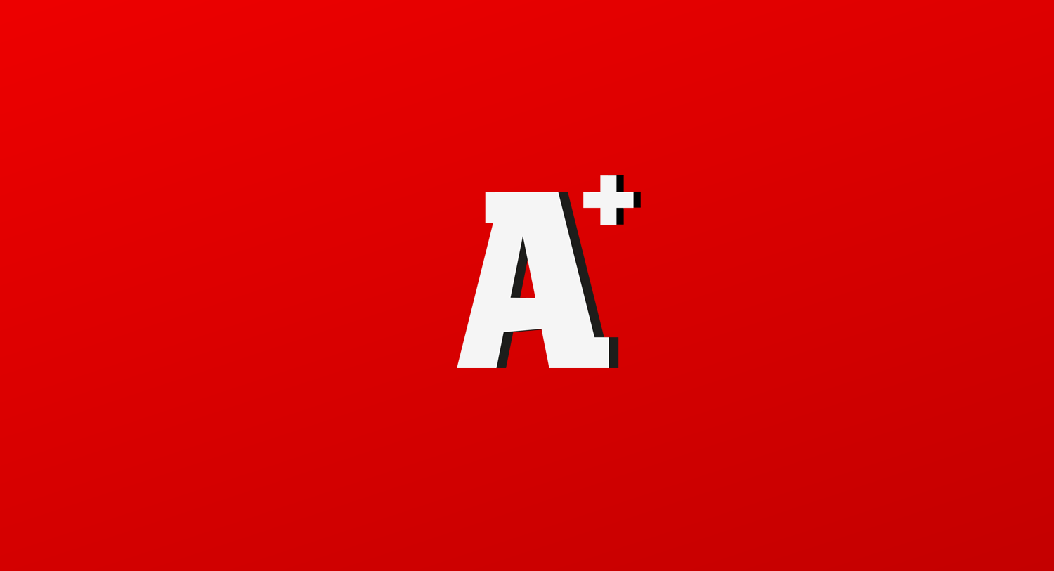 Печать постеров на заказ в Москве – А+ Принт Сервис