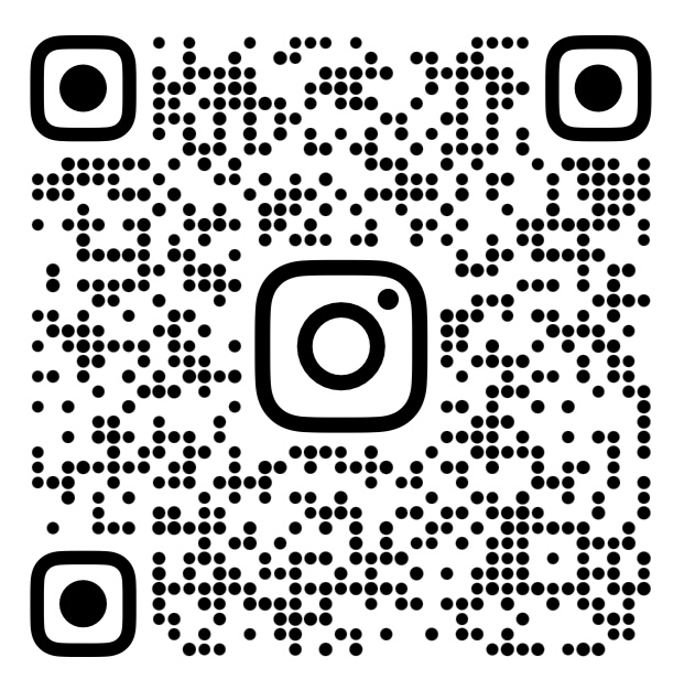 QR код WhatsApp