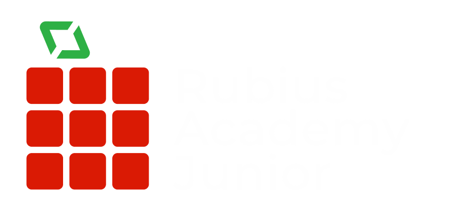 Rubius Akademy Junior