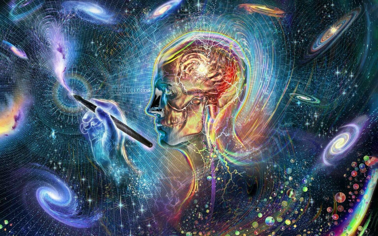 Интеллектуальная собственность https://portal.edu.asu.ru/course/index.php?categoryid=69&amp;amp;amp;amp;browse=courses&amp;amp;amp;amp;perpage=20&amp;amp;amp;amp;page=4