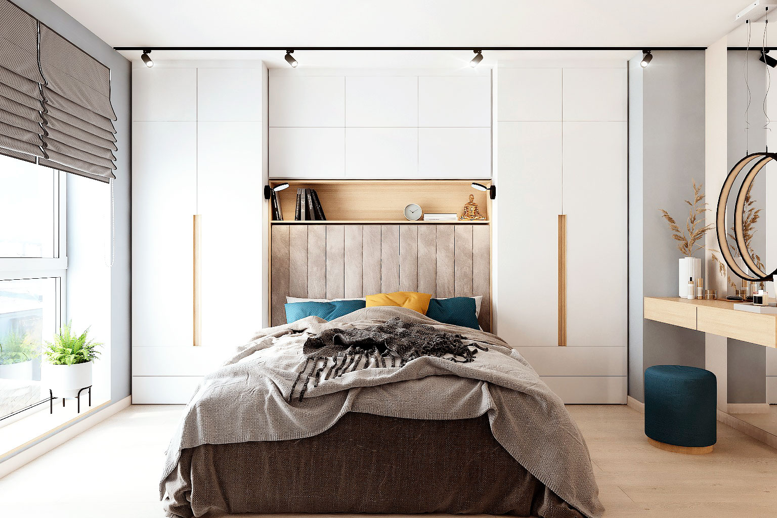 Петрович Дизайн