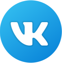 Вконтакте