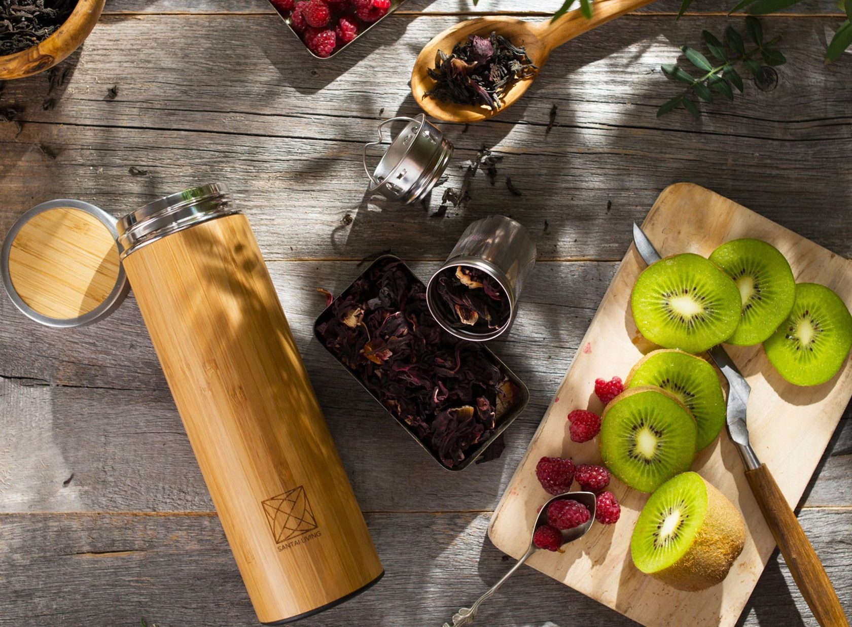 Производство термобутылок с 2016 г