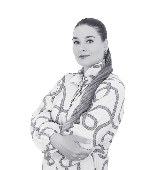 Михаил Дробитько