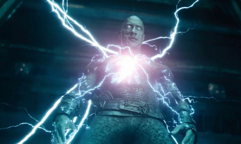 Кадр из этого хорошего фильма 