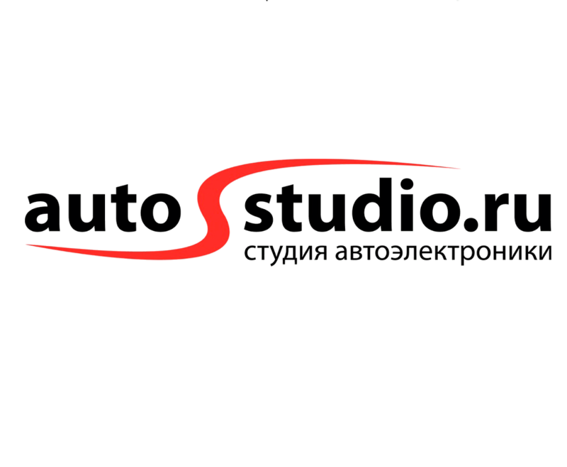 Autostudio логотип. Autostudio СПБ. Автостудио Санкт-Петербург Салова 70. Autostudio 999 лого.