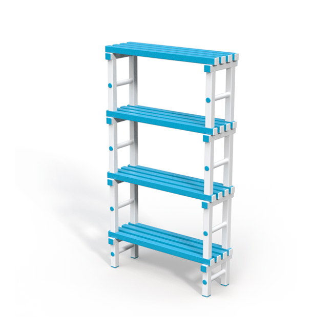 stellazh-dlya-basseyna-stenpool-st-800