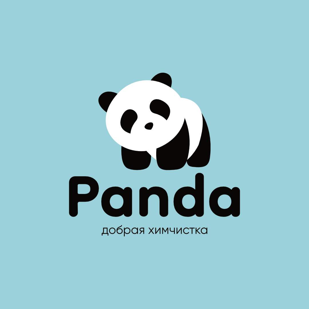 суши бар панда. панда казань. детский центр панда уссурийск. панда ест суши. панда в боксерских перчатках рисунок.