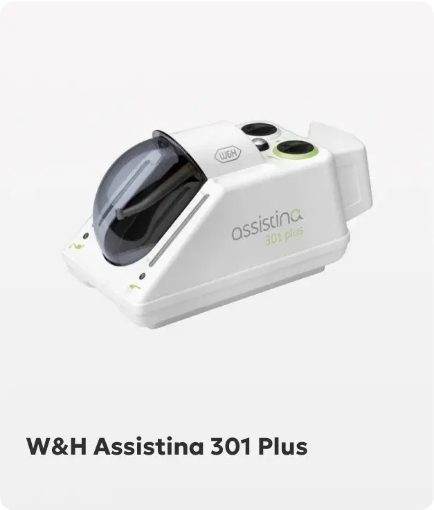 Стоматология Валеденталь, Валеденталь, лечение Валеденталь, стоматология сочи, стоматологическая клиника, стоматология на чайковского, зубные клиники сочи, лечение зубов сочи, отбеливание зубов сочи, имплантация зубов сочи, металлокерамика сочи, установка брекетов сочи, детская стоматология сочи, взрослая стоматология сочи, стоматологическая клиника сочи, стоматологические услуги сочи, лечение зубов сочи, консультация стоматолога сочи, лечение пульпита сочи, лечение периодонтита сочи, лечение гингивита сочи, лечение пародонтита сочи, удаление зубов сочи, установка виниров сочи, установка коронок сочи, установка вкладок сочи, исправление прикуса сочи, протезирование зубов сочи, профессиональная гигиена полости рта сочи,