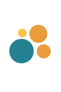 website icon