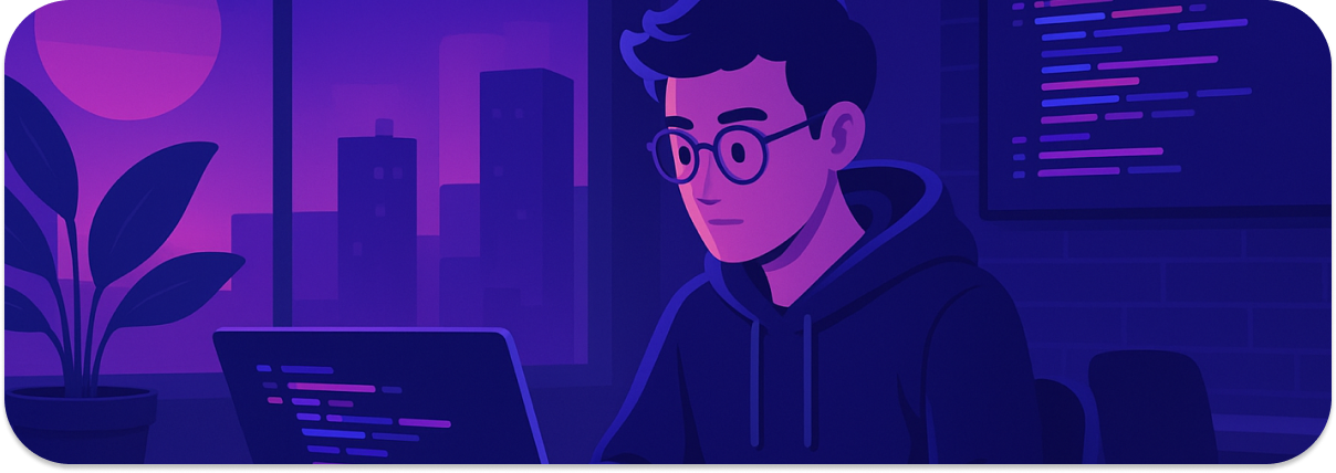 тренды недвижимости, внедрение цифровизации, инфраструктура ЖК, коворкинги в жк, цифровая инфраструктура, тренд новостройки