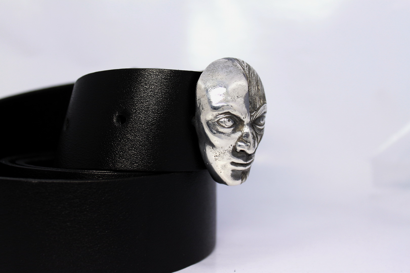 ремень на заказ