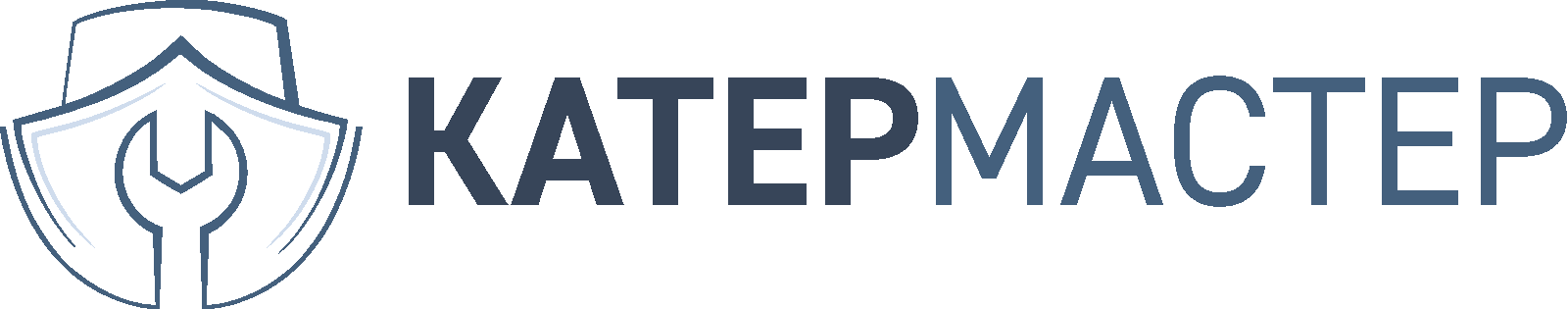 Тюнинг катеров и лодок