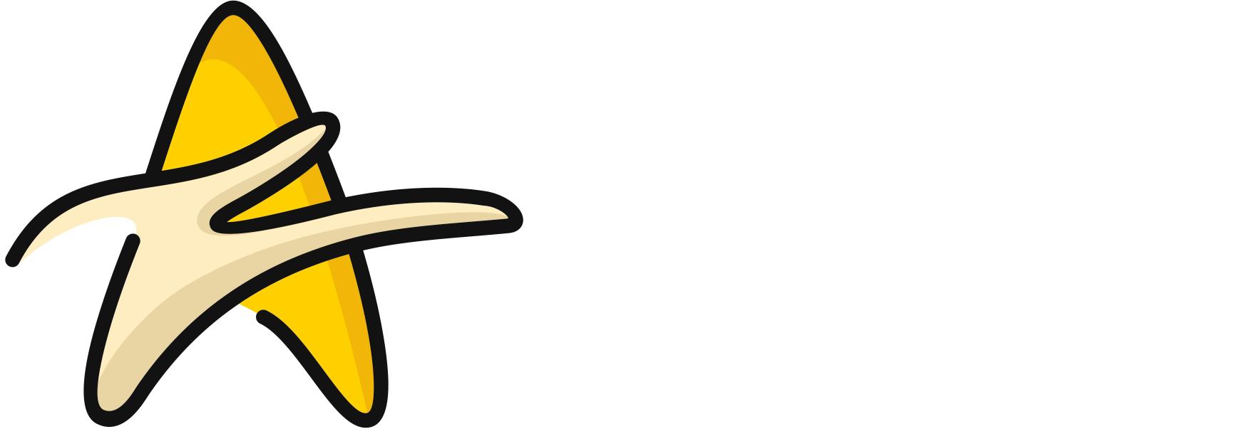 Астрия варшавское. Университеты в варшаве по it. Варшавский университет в польше. Астрия фосс. Астрия химерс.