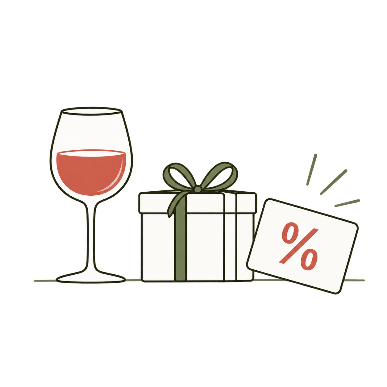 Loyalty program