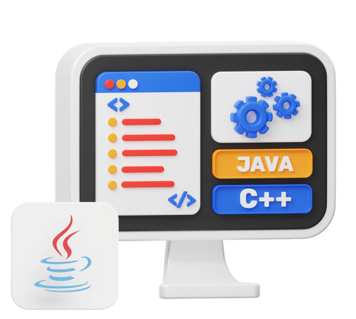 Бесплатный курс-интенсив по Java