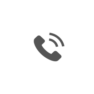 website icon