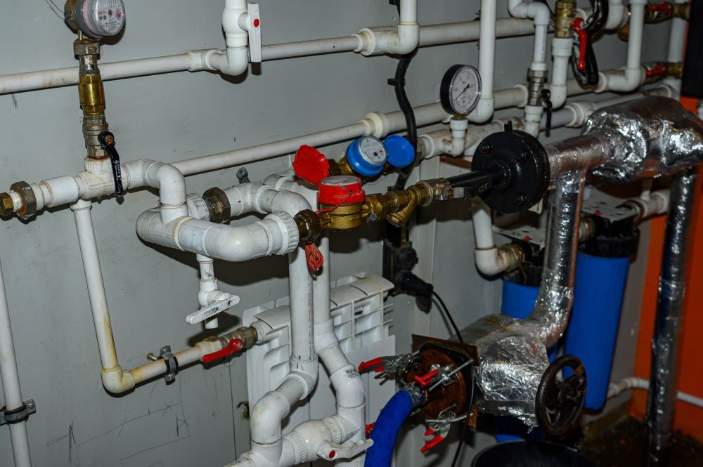 Купить роботомойка автомобилей