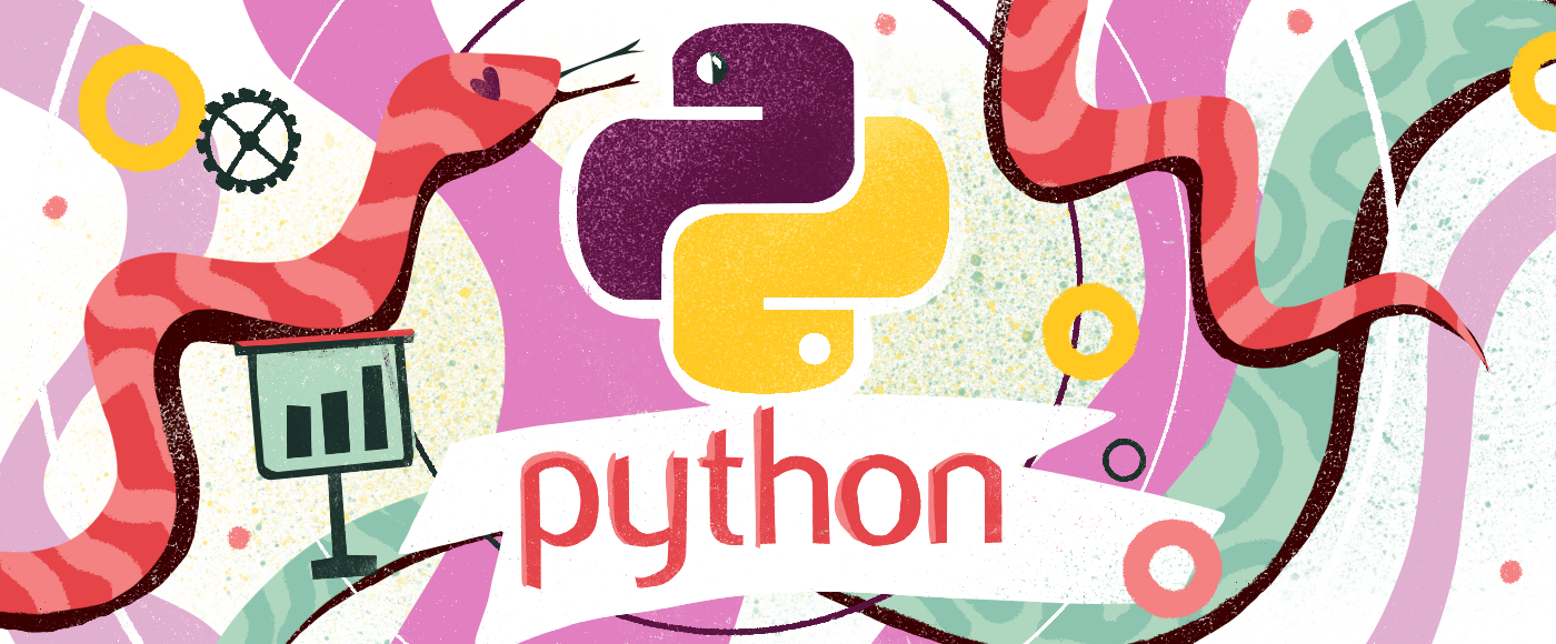 Курсы питон. Курсы Python. Питон язык программирования с нуля для детей. Курсы программирования Python.
