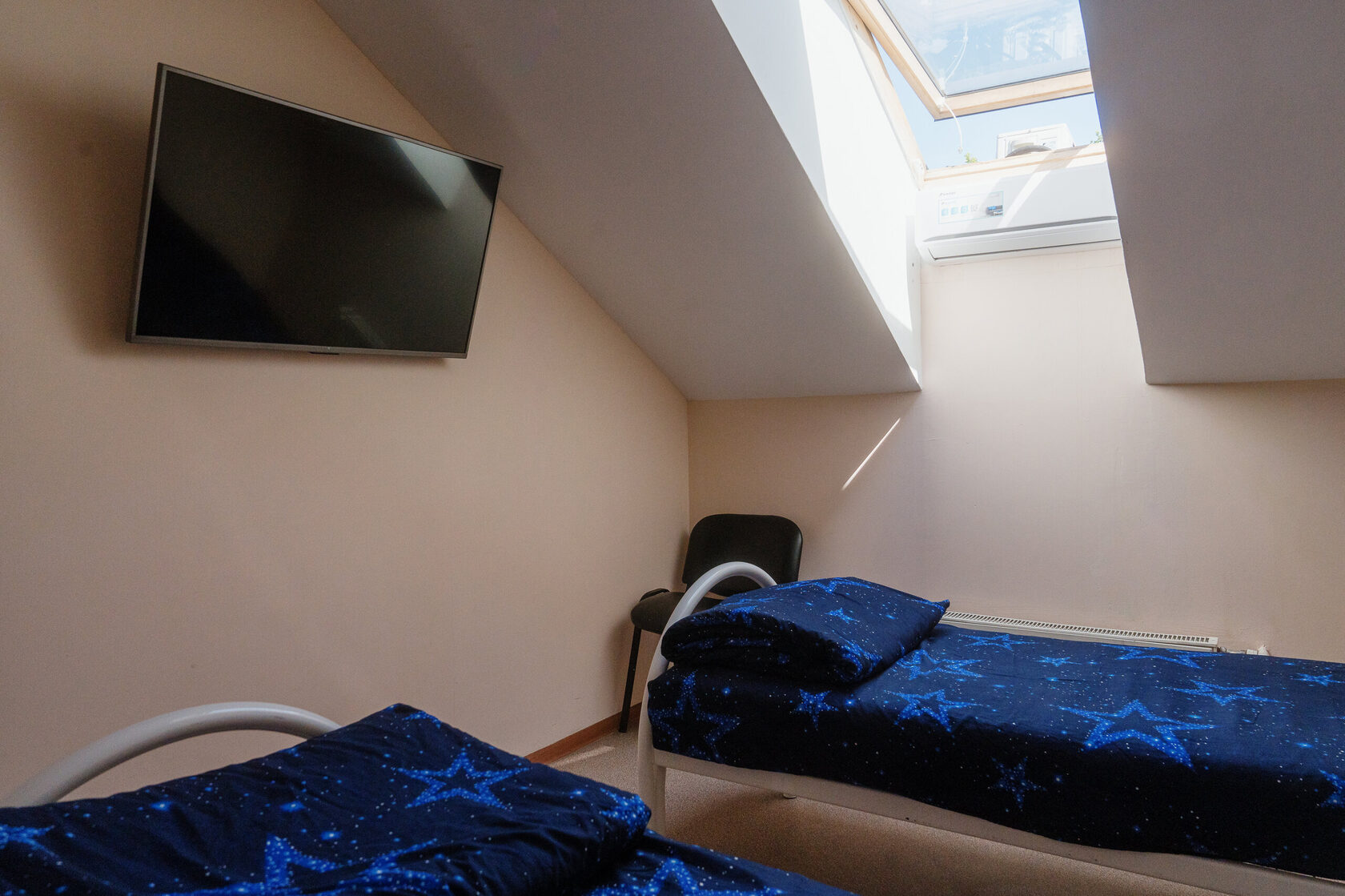 Почему лечь в наркодиспансер лучше, чем «лечиться самому»