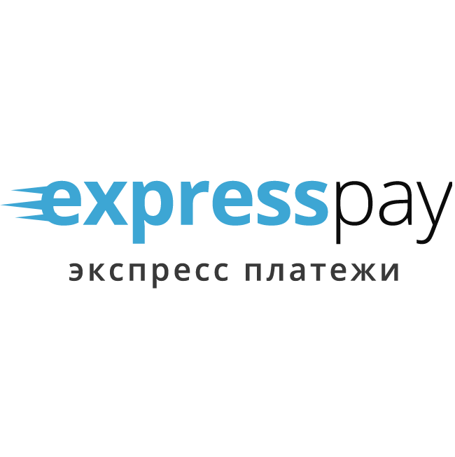 Expresspay. Expresspay